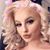 Sarah Alexis Moriello's profile image