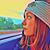 Aidyl Eedia's profile image