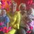 Gloria B Branham's profile image