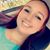 Kaitlyn Howard's profile image