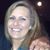 Joyce Wagenaar Blankenship's profile image