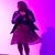 Danielle Posch's profile image