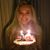Kim Henegar's profile image