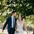 Hannah Christine Dooley's profile image