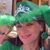 Rose Godard's profile image