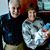 Pat Potter's profile image