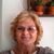 Rhonda LaRocco's profile image