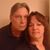 Roxanne Satter's profile image