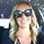 Kristina Kijanka's profile image