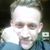 Rusty McAndrew's profile image
