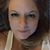 Lesley Murphy's profile image