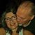 Glenna Perry Gonzales's profile image