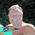 Jeff Hopper's profile image