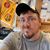 Derek Edwards's profile image