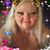 Judy Lloyd's profile image