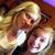 Bethany Istok's profile image