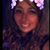 Janie Molina's profile image