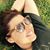 Lindsey Parson's profile image