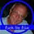 Robert Flor's profile image