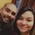 Linda Marizol Moreno's profile image
