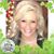 Judy Bullaro's profile image