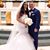 Gina Masciotro Grande's profile image