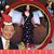 Mary Soriano's profile image