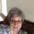 Cheryl Hicks's profile image