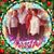 Judy Birdwell James's profile image