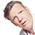 Joe Smith's profile image