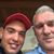 Mirko Tiozzo's profile image