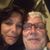 Kelly Scott Sullivan's profile image