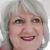 Sandy Melaga's profile image