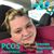 Amanda Lofink's profile image