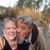 William Donna Mattern's profile image