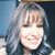 Angel Ferri Dawson's profile image