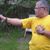 Boy Hapi's profile image