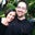 Michael Unruh's profile image