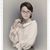 Jenny Wu's profile image