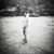 Jonathan Rivas's profile image