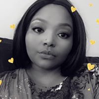 Adjabo Adjabo's profile image