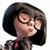 Megan Trimble's profile image