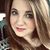 Lindsay Wolf's profile image