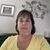 Sandi Smith's profile image