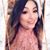 Lupitha Saldaña's profile image