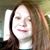 Anna Coates Brooks's profile image