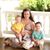 Tiffany Prater's profile image