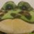 Eric Roscoe's profile image