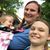 Alyessa Walker's profile image