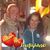 Amanda Scraver's profile image